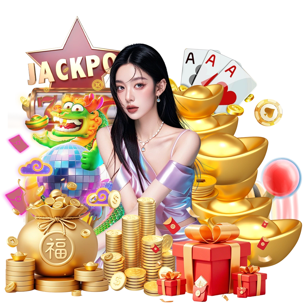 Game bài và nội dung chuyên mục tại Ae888