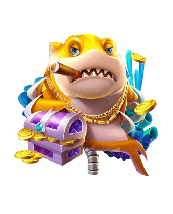 Chuyên mục bắn cá Ae888